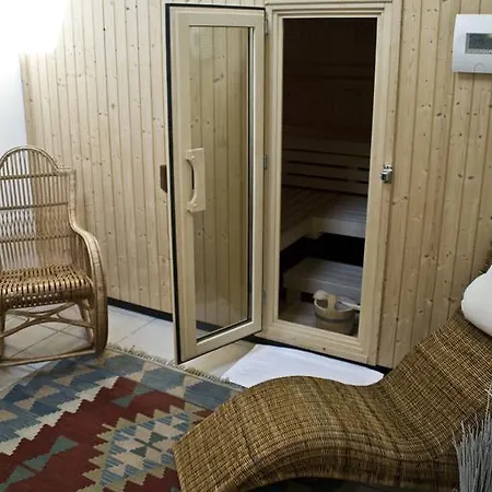Herenhuis Elten. Bed & Breakfast *
