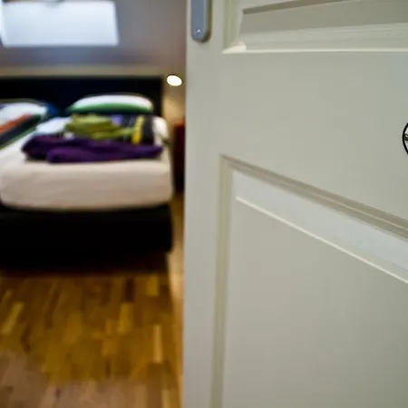 Herenhuis Elten. Bed & Breakfast Elten
