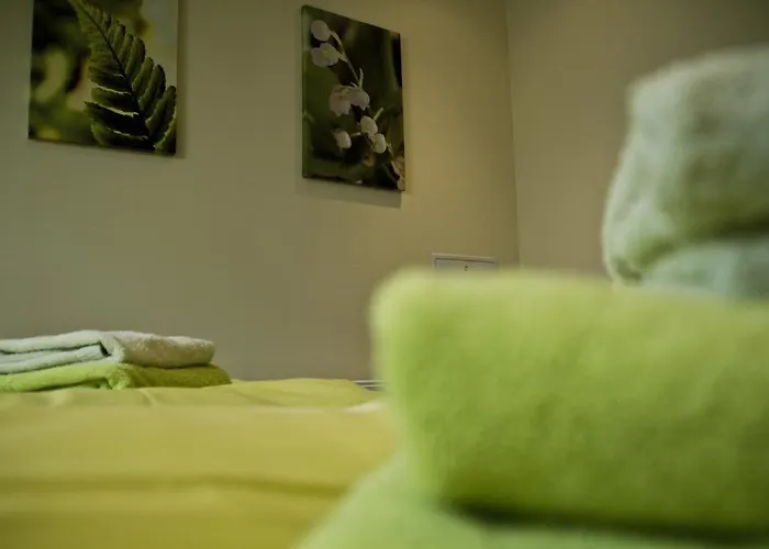 Herenhuis Elten. Elten