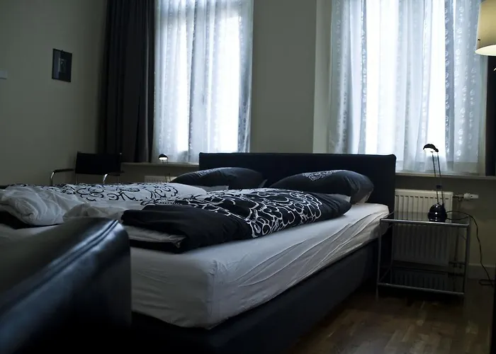 Herenhuis Elten. Elten