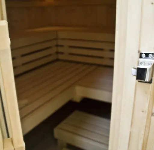 Herenhuis Elten. Elten