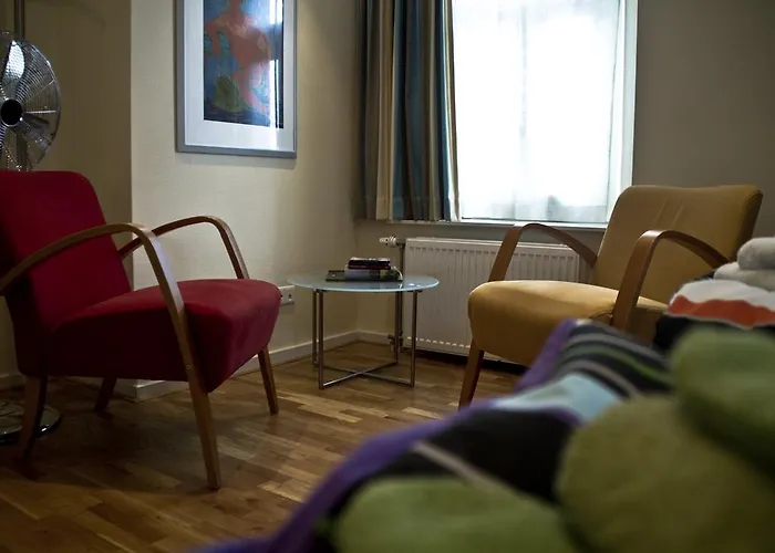 Herenhuis Elten. Elten